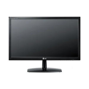 Монитор LG ips225V-BN