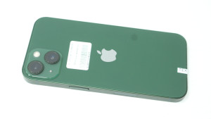 Мобільний телефон iPhone 13 256GB