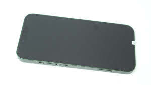 Мобільний телефон iPhone 13 256GB