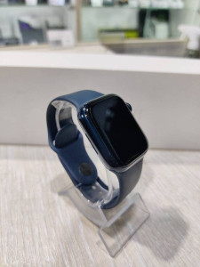 Смарт годинник Apple Watch series 7 41mm