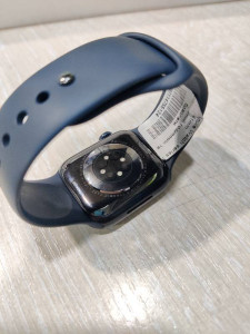 Смарт годинник Apple Watch series 7 41mm