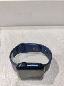Смарт годинник Apple Watch series 7 41mm