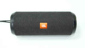 Портативная акустика JBL Flip 3