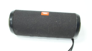 Портативная акустика JBL Flip 3