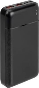 Power Bank MAKE MPB-1058K 10000mAh
