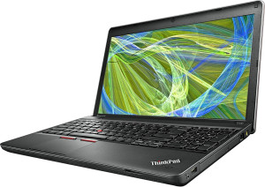 Ноутбук Lenovo ThinkPad E530