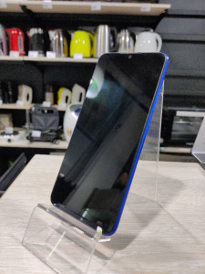 Мобільний телефон Xiaomi Redmi 9A 2 / 32GB