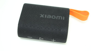 Портативная акустика Xiaomi MDZ-37-DB
