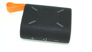Портативная акустика Xiaomi MDZ-37-DB
