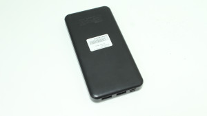 Power bank DENMEN DP09 10000mAh