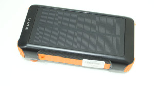 Power bank Havit PB 5126 20000mAh