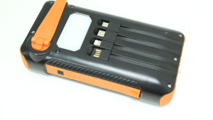 Power bank Havit PB 5126 20000mAh