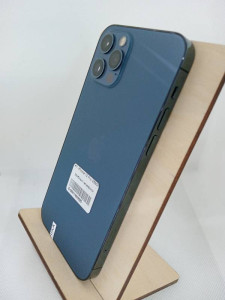 Мобильный телефон iPhone 12 Pro 256GB