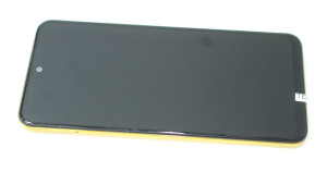 Мобільний телефон Poco M4 Pro 8/256Gb