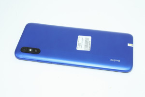 Мобільний телефон Xiaomi Redmi 9A 2 / 32GB