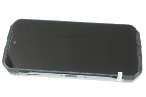 Мобільний телефон Doogee S Cyber 8/256GB