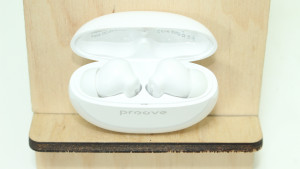 Bluetooth гарнітура PROOVE MOSHPIT 2