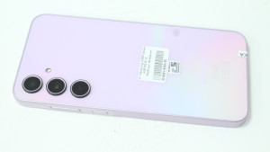 Мобильный телефон Samsung A356 Galaxy A35 5G 6/128GB