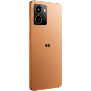 Мобильный телефон HMD Pulse+ TA-1602 6/128