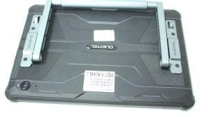 Планшет Oukitel RT6 8/256GB LTE