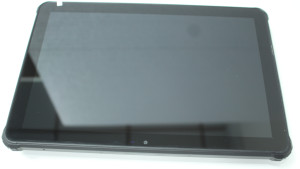 Планшет Oukitel RT6 8/256GB LTE