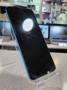 Мобільний телефон Motorola E7 Power 4/64