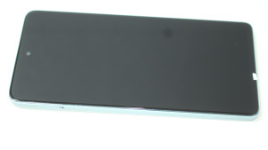 Мобільний телефон Motorola G75 8/256GB