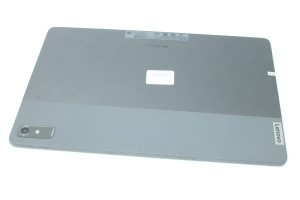 Планшет Lenovo Tab P11 (2nd Gen) TB350XU 6/128 LTE