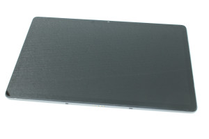 Планшет Lenovo Tab P11 (2nd Gen) TB350XU 6/128 LTE