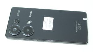 Мобільний телефон Xiaomi Redmi Note 13 Pro 8/256GB