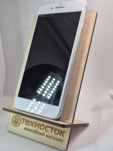 Мобільний телефон iPhone 7 Plus 128Gb