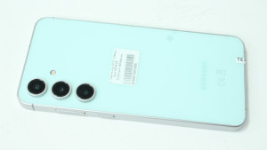 Мобильный телефон Samsung S721 Galaxy S24 FE 8/256GB