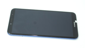 Мобільний телефон Huawei Y6 2018 2 / 16GB ATU-L21