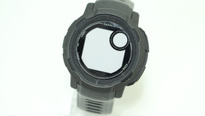 Смарт часы GARMIN MIL-STD-810G