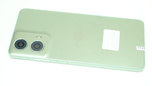 Мобільний телефон Motorola G24 4/128GB