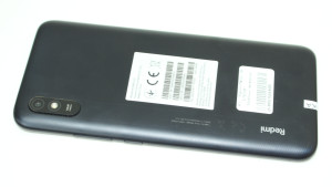 Мобільний телефон Xiaomi Redmi 9A 2 / 32GB