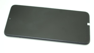 Мобільний телефон Xiaomi Redmi 9A 2 / 32GB