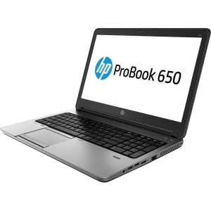 Ноутбук HP PRO BOOK 650 G1