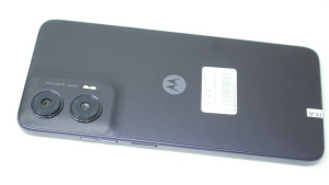 Мобильный телефон Motorola G35 5G 4/128GB