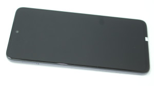 Мобильный телефон Motorola G35 5G 4/128GB