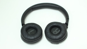 Bluetooth гарнитура JBL TUNE510BT