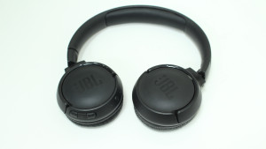 Bluetooth гарнитура JBL TUNE510BT