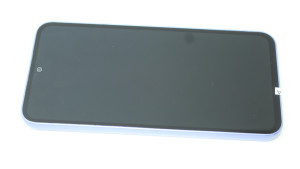 Мобильный телефон Samsung A546 Galaxy A54 5G 8/128GB