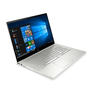 Ноутбук HP ENVY 17-cg1000nl