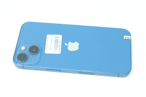 Мобільний телефон iPhone 13 128GB