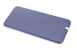 Мобільний телефон Xiaomi Redmi 9A 2 / 32GB