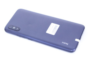Мобільний телефон Xiaomi Redmi 9A 2 / 32GB