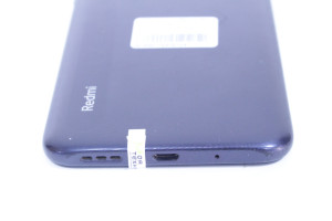 Мобільний телефон Xiaomi Redmi 9A 2 / 32GB