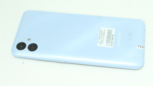 Мобильный телефон Samsung A042 Galaxy A04e 3/64GB