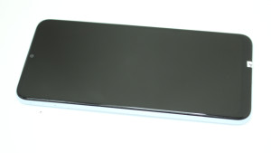 Мобильный телефон Samsung A042 Galaxy A04e 3/64GB